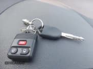 ✅ 2006 Ford Freestyle Limited • VIN: 1FMZK03106GA28396 • Lot: 42964540. Listed on IAAI with 173,692 mi. Free auction sales archive from the USA and detailed vehicle history report at DreamBid. Image 11.