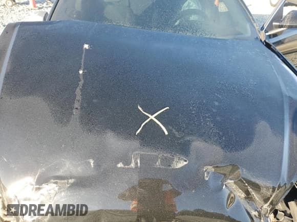 ✅ 2015 Chevrolet Impala LT • VIN: 2G1WB5E38F1124625 • Лот: 75994834. Опубликован ранее на Copart с пробегом Не указан. Бесплатный доступ к архиву аукционных продаж из США и подробный отчёт об истории автомобиля на DreamBid. Изображение 13.