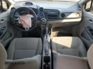 ✅ 2014 Honda Insight • VIN: JHMZE2H35ES002727 • Лот: 64524724. Опубликован ранее на Copart с пробегом 179 374 миль. Бесплатный доступ к архиву аукционных продаж из США и подробный отчёт об истории автомобиля на DreamBid. Изображение 8.