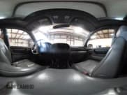 ✅ 2001 Toyota Land Cruiser • VIN: JTEHT05J312009269 • Лот: 41921927. Опубликован ранее на IAAI с пробегом 252 176 миль. Бесплатный доступ к архиву аукционных продаж из США и подробный отчёт об истории автомобиля на DreamBid. Изображение 21.