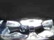 2014 Dodge Challenger Rallye Redline z VIN 2C3CDYAG7EH247793, wystawiony jako IAAI lot #43046688 z przebiegiem Nie podano mil oraz . Historia ofert i sprzedaży dostępna na DreamBid. Obrazek 17.