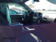 ✅ 2020 Chevrolet Silverado 1500 LT Trail Boss • VIN: 1GCPYFED4LZ183263 • Lot: 43146289. Wystawiony na IAAI z przebiegiem 109 467 mil. Bezpłatny archiwum sprzedaży aukcyjnych z USA i szczegółowy raport historii pojazdu na DreamBid. Zdjęcie 5.