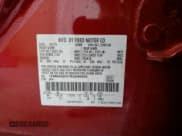 ✅ 2024 Ford Explorer XLT • VIN: 1FMSK8DH1RGA86856 • Lot: 81918535. Wystawiony na Copart z przebiegiem 9 781 mil. Bezpłatny archiwum sprzedaży aukcyjnych z USA i szczegółowy raport historii pojazdu na DreamBid. Zdjęcie 14.