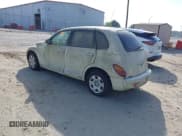✅ 2004 Chrysler PT Cruiser • VIN: 3C4FY48B24T353252 • Lot: 42169411. Listed on IAAI with Not provided. Free auction sales archive from the USA and detailed vehicle history report at DreamBid. Image 3.