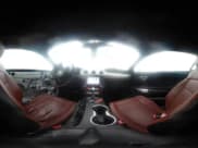 ✅ 2017 Ford Mustang EcoBoost Premium • VIN: 1FATP8UH7H5301411 • Lot: 41971140. Listed on IAAI with 55,176 mi. Free auction sales archive from the USA and detailed vehicle history report at DreamBid. Image 19.