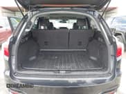 ✅ 2016 Acura RDX Advance • VIN: 5J8TB4H76GL011224 • Лот: 42063050. Опубликован ранее на IAAI с пробегом 81 417 миль. Бесплатный доступ к архиву аукционных продаж из США и подробный отчёт об истории автомобиля на DreamBid. Изображение 17.