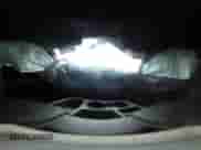 2020 Chevrolet Silverado 1500 Work Truck с VIN 3GCNYAEF6LG285093, выставлен на аукционе IAAI как лот 41567772 с пробегом 87 106 миль миль и . История ставок и продаж доступна на DreamBid. Изображение 18.