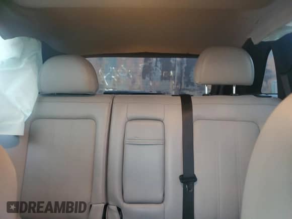 2013 Chevrolet Captiva Sport LTZ с VIN 3GNAL4EKXDS595801, выставлен на аукционе Copart как лот 83493474 с пробегом 116 961 миль миль и Списание • Salvage title. История ставок и продаж доступна на DreamBid. Изображение 10.