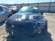 ✅ 1995 Honda Prelude • VIN: JHMBB2159SC007991 • Лот: 41849656. Опубликован ранее на IAAI с пробегом 219 568 миль. Бесплатный доступ к архиву аукционных продаж из США и подробный отчёт об истории автомобиля на DreamBid. Изображение 13.