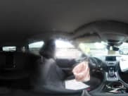 ✅ 2023 Acura RDX • VIN: 5J8TC2H34PL018767 • Лот: 43396292. Опубликован ранее на IAAI с пробегом 38 278 миль. Бесплатный доступ к архиву аукционных продаж из США и подробный отчёт об истории автомобиля на DreamBid. Изображение 18.