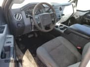 ✅ 2014 Ford F-250 XL • VIN: 1FT7X2B6XEEA22847 • Lot: 84796555. Wystawiony na Copart z przebiegiem 152 574 mil. Bezpłatny archiwum sprzedaży aukcyjnych z USA i szczegółowy raport historii pojazdu na DreamBid. Zdjęcie 8.