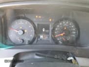 ✅ 2015 Toyota Sienna LE AAS • VIN: 5TDKK3DC1FS631211 • Lot: 56009945. Listed on Copart with 150,345 mi. Free auction sales archive from the USA and detailed vehicle history report at DreamBid. Image 9.