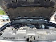 ✅ 2009 Chevrolet Silverado 1500 • VIN: 1GCEC24C49Z241274 • Lot: 67966315. Wystawiony na Copart z przebiegiem 227 252 mil. Bezpłatny archiwum sprzedaży aukcyjnych z USA i szczegółowy raport historii pojazdu na DreamBid. Zdjęcie 11.