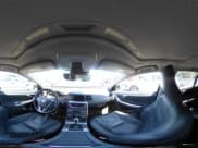 ✅ 2015 Volvo V60 T5 Drive-E Premier • VIN: YV140MEK1F1266580 • Lot: 42612755. Wystawiony na IAAI z przebiegiem 52 431 mil. Bezpłatny archiwum sprzedaży aukcyjnych z USA i szczegółowy raport historii pojazdu na DreamBid. Zdjęcie 19.