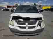 2001 Dodge Caravan SE с VIN 1B4GP25391B221737, выставлен на аукционе Copart как лот 62622074 с пробегом 294 513 миль миль и Списание • Salvage title. История ставок и продаж доступна на DreamBid. Изображение 5.