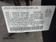 ✅ 2018 Acura MDX Technology • VIN: 5J8YD3H52JL009230 • Лот: 42413472. Опубликован ранее на IAAI с пробегом 61 306 миль. Бесплатный доступ к архиву аукционных продаж из США и подробный отчёт об истории автомобиля на DreamBid. Изображение 9.