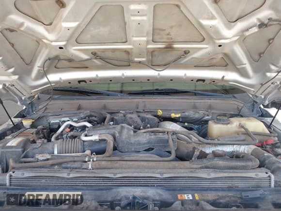 ✅ 2016 Ford F-250 Lariat • VIN: 1FT7W2BT2GEC04151 • Lot: 43303090. Listed on IAAI with 195,355 mi. Free auction sales archive from the USA and detailed vehicle history report at DreamBid. Image 10.