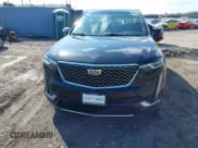 ✅ 2023 Cadillac XT6 AWD Premium Luxury • VIN: 1GYKPDRS8PZ153838 • Лот: 41838527. Опубликован ранее на IAAI с пробегом 60 034 миль. Бесплатный доступ к архиву аукционных продаж из США и подробный отчёт об истории автомобиля на DreamBid. Изображение 12.