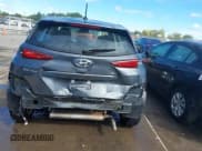 ✅ 2020 Hyundai Kona SE • VIN: KM8K12AA2LU474596 • Лот: 43411037. Опубликован ранее на IAAI с пробегом 98 306 миль. Бесплатный доступ к архиву аукционных продаж из США и подробный отчёт об истории автомобиля на DreamBid. Изображение 16.