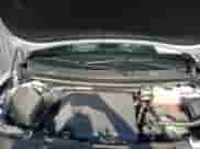 2022 Chevrolet Traverse High Country с VIN 1GNEVNKW0NJ169482, выставлен на аукционе IAAI как лот 42328821 с пробегом 62 625 миль миль и . История ставок и продаж доступна на DreamBid. Изображение 10.