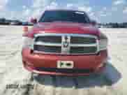 2009 Dodge 1500 Laramie with VIN 1D3HB13T39S788581, listed as a Copart auction lot 69203585 with 150,826 mi miles and Salvage title. Bid and sale history available at DreamBid. Image 5.