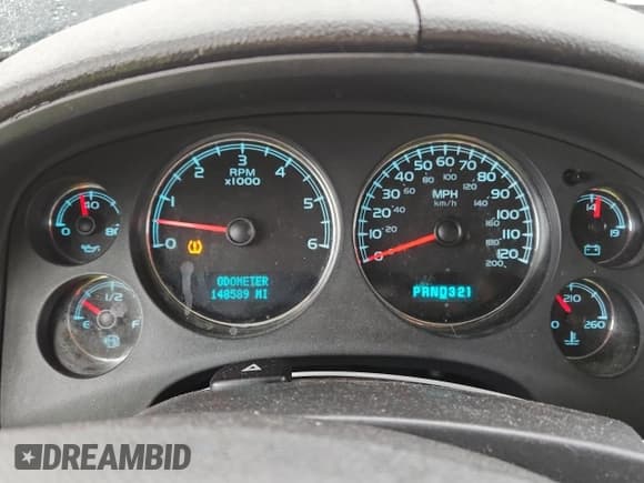 ✅ 2008 Chevrolet Avalanche 2LT • VIN: 3GNEC12JX8G234783 • Lot: 90530835. Wystawiony na Copart z przebiegiem 148 589 mil. Bezpłatny archiwum sprzedaży aukcyjnych z USA i szczegółowy raport historii pojazdu na DreamBid. Zdjęcie 9.