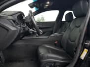 ✅ 2022 Cadillac CT4 Premium Luxury • VIN: 1G6DB5RKXN0136370 • Лот: 83981285. Опубликован ранее на Copart с пробегом 70 292 миль. Бесплатный доступ к архиву аукционных продаж из США и подробный отчёт об истории автомобиля на DreamBid. Изображение 7.