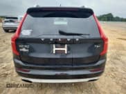 ✅ 2018 Volvo XC90 Momentum • VIN: YV4A22PK3J1191116 • Lot: 81666135. Listed on Copart with 187,228 mi. Free auction sales archive from the USA and detailed vehicle history report at DreamBid. Image 6.