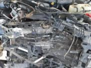 ✅ 2024 Ford F-350 XL • VIN: 1FT8W3BT2REC10870 • Лот: 71893425. Опубликован ранее на Copart с пробегом 83 869 миль. Бесплатный доступ к архиву аукционных продаж из США и подробный отчёт об истории автомобиля на DreamBid. Изображение 14.