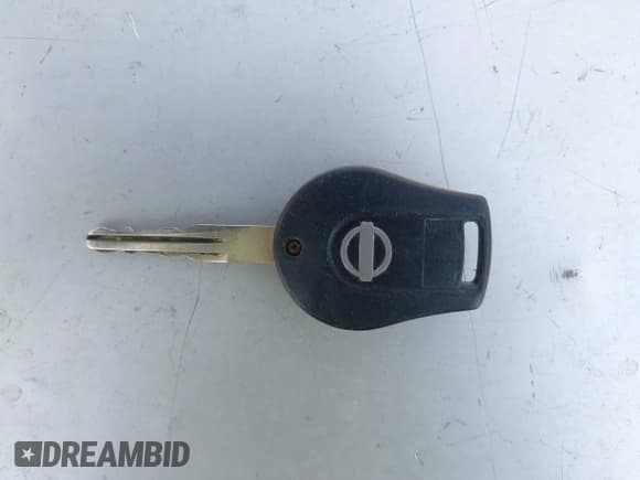 ✅ 2016 Nissan Note S • VIN: 3N1CE2CP2GL400046 • Lot: 42771984. Listed on IAAI with 134,149 mi. Free auction sales archive from the USA and detailed vehicle history report at DreamBid. Image 11.