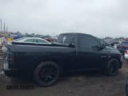 ✅ 2015 Ram 1500 Sport • VIN: 3C6JR6CTXFG631370 • Lot: 41351518. Listed on IAAI with 65,375 mi. Free auction sales archive from the USA and detailed vehicle history report at DreamBid. Image 13.