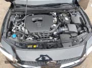 ✅ 2025 Mazda 3 S Select Sport • VIN: 3MZBPABM3SM469963 • Lot: 42477105. Wystawiony na IAAI z przebiegiem 1 933 mil. Bezpłatny archiwum sprzedaży aukcyjnych z USA i szczegółowy raport historii pojazdu na DreamBid. Zdjęcie 10.