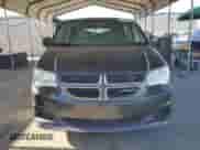 2012 Dodge Grand Caravan SXT z VIN 2C4RDGCG0CR195282, wystawiony jako Copart lot #63917785 z przebiegiem 162 243 mil mil oraz Szkoda całkowita • Salvage title. Historia ofert i sprzedaży dostępna na DreamBid. Obrazek 5.