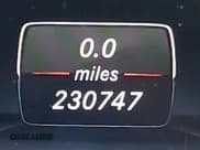 ✅ 2015 Mercedes-Benz GLK 350 • VIN: WDCGG5HB4FG338718 • Лот: 43650420. Опубликован ранее на IAAI с пробегом 230 747 миль. Бесплатный доступ к архиву аукционных продаж из США и подробный отчёт об истории автомобиля на DreamBid. Изображение 16.