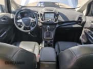 ✅ 2018 Ford C-Max Titanium • VIN: 1FADP5DU0JL103187 • Lot: 56377635. Wystawiony na Copart z przebiegiem 67 095 mil. Bezpłatny archiwum sprzedaży aukcyjnych z USA i szczegółowy raport historii pojazdu na DreamBid. Zdjęcie 8.