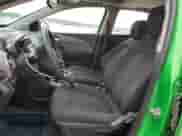 2014 Chevrolet Sonic LT with VIN 1G1JC6SH7E4232038, listed as a Copart auction lot 69904424 with 109,333 mi miles and Clean title. Bid and sale history available at DreamBid. Image 7.