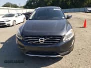 ✅ 2015 Volvo XC60 T5 Drive-E Premier Plus • VIN: YV440MDC4F2580604 • Лот: 73944294. Опубликован ранее на Copart с пробегом 167 173 миль. Бесплатный доступ к архиву аукционных продаж из США и подробный отчёт об истории автомобиля на DreamBid. Изображение 5.