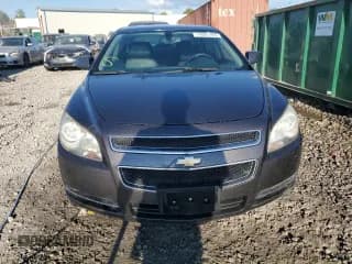 ✅ 2011 Chevrolet Malibu 2LT • VIN: 1G1ZD5EU7BF249179 • Lot: 74091724. Listed on Copart with 176,333 mi. Free auction sales archive from the USA and detailed vehicle history report at DreamBid. Image 5.