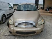 ✅ 2008 Chevrolet HHR LT • VIN: 3GNDA23D58S538455 • Lot: 67164374. Listed on Copart with 173,096 mi. Free auction sales archive from the USA and detailed vehicle history report at DreamBid. Image 5.