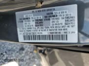 ✅ 2017 Mazda CX-9 Signature • VIN: JM3TCBEY6H0135615 • Лот: 69038405. Опубликован ранее на Copart с пробегом 157 974 миль. Бесплатный доступ к архиву аукционных продаж из США и подробный отчёт об истории автомобиля на DreamBid. Изображение 12.