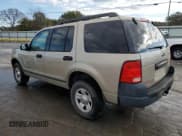 ✅ 2005 Ford Explorer XLS • VIN: 1FMZU62K25ZA22903 • Лот: 89436245. Опубликован ранее на Copart с пробегом 105 682 миль. Бесплатный доступ к архиву аукционных продаж из США и подробный отчёт об истории автомобиля на DreamBid. Изображение 2.