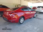 ✅ 2020 Hyundai Elantra SE • VIN: KMHD74LF5LU899290 • Лот: 43030382. Опубликован ранее на IAAI с пробегом 86 490 миль. Бесплатный доступ к архиву аукционных продаж из США и подробный отчёт об истории автомобиля на DreamBid. Изображение 4.