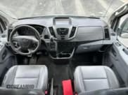 ✅ 2015 Ford Transit XL • VIN: 1FBAX2CM0FKA41966 • Лот: 56363935. Опубликован ранее на Copart с пробегом 164 365 миль. Бесплатный доступ к архиву аукционных продаж из США и подробный отчёт об истории автомобиля на DreamBid. Изображение 7.