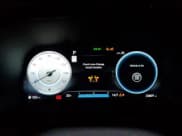 ✅ 2023 Hyundai Palisade Limited • VIN: KM8R5DGE5PU511915 • Лот: 43792535. Опубликован ранее на Copart с пробегом 33 807 миль. Бесплатный доступ к архиву аукционных продаж из США и подробный отчёт об истории автомобиля на DreamBid. Изображение 9.