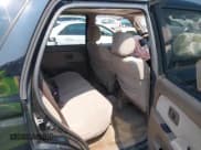 ✅ 1996 Toyota 4Runner SR5 • VIN: JT3HN86R0T0029628 • Лот: 42417359. Опубликован ранее на IAAI с пробегом 320 139 миль. Бесплатный доступ к архиву аукционных продаж из США и подробный отчёт об истории автомобиля на DreamBid. Изображение 8.