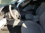 ✅ 2014 Hyundai Accent GLS • VIN: KMHCU4AEXEU664823 • Лот: 75818194. Опубликован ранее на Copart с пробегом 113 297 миль. Бесплатный доступ к архиву аукционных продаж из США и подробный отчёт об истории автомобиля на DreamBid. Изображение 7.