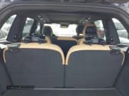 ✅ 2017 Volvo XC90 Momentum • VIN: YV4A22PK1H1142989 • Lot: 42649552. Listed on IAAI with 109,600 mi. Free auction sales archive from the USA and detailed vehicle history report at DreamBid. Image 17.