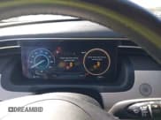 ✅ 2022 Hyundai Tucson SEL • VIN: 5NMJF3AE2NH044474 • Lot: 43467039. Wystawiony na IAAI z przebiegiem 34 861 mil. Bezpłatny archiwum sprzedaży aukcyjnych z USA i szczegółowy raport historii pojazdu na DreamBid. Zdjęcie 7.