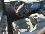 ✅ 2014 Ford F-150 XL • VIN: 1FTFW1ET1EFB16345 • Lot: 67163205. Wystawiony na Copart z przebiegiem 292 302 mil. Bezpłatny archiwum sprzedaży aukcyjnych z USA i szczegółowy raport historii pojazdu na DreamBid. Zdjęcie 8.