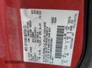 ✅ 2005 Ford Explorer Limited • VIN: 1FMZU75K05UB75083 • Лот: 50503805. Опубликован ранее на Copart с пробегом 120 752 миль. Бесплатный доступ к архиву аукционных продаж из США и подробный отчёт об истории автомобиля на DreamBid. Изображение 13.